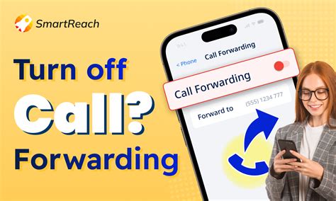 unfite.com call forwarding|How to Turn off Call Forwarding .